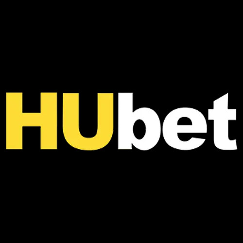 HUBET